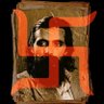 Profilbild von श्रीN