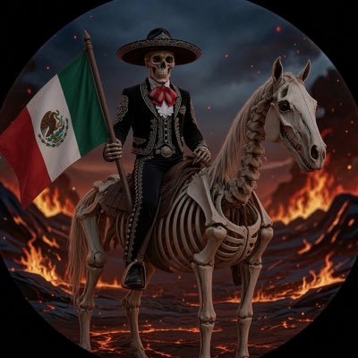 Don Joe… The Grim Reaper …'s profile picture