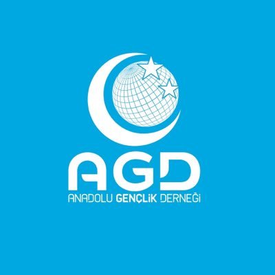 AGD Anadolu Gençlik's profile picture