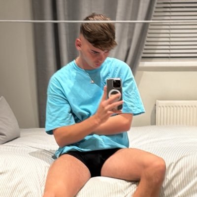 harryodyer's profile picture