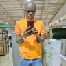 Pascal Masinde 的头像