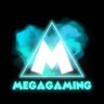 Фото профиля Megagamingtweeter
