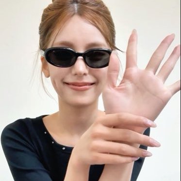 저장소's profile picture