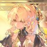 Фото профиля ᡣ𐭩 •daily suisui。ꪆৎ ˚
