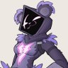 ThatRavenn 的头像
