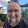 Profilbild von Harald Budschedl