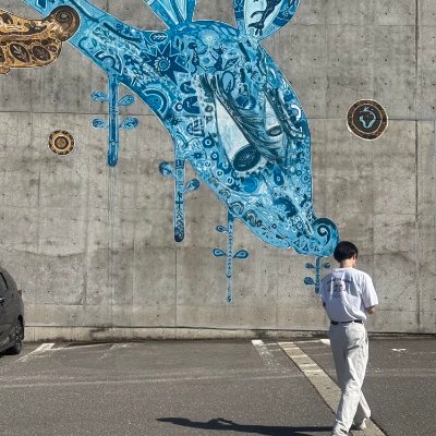 じぃ🦅's profile picture