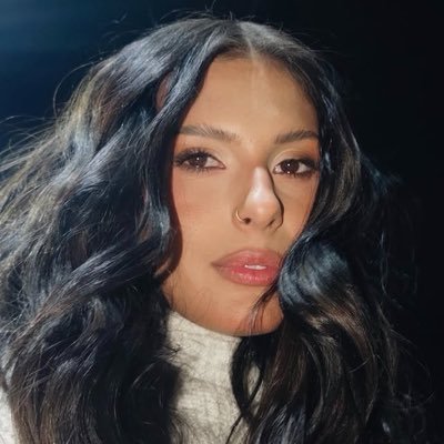 froescastela's profile picture
