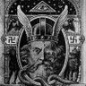 Фото профиля Terry Davis Disciple