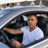 Profilbild von HARUN KABAK