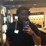 og.'s profile picture