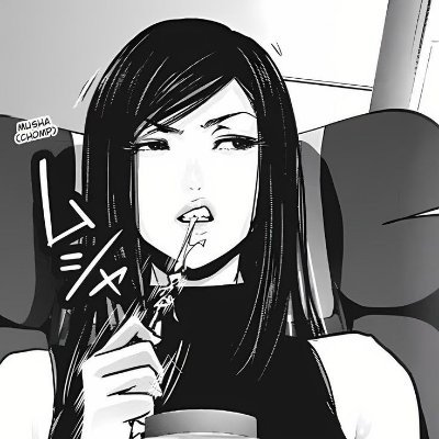 tarzz02's profile picture