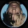 ๐
ุงุจู ุงููู ุงูู
ูุถู's profile picture