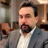 nafale profil fotoğrafı