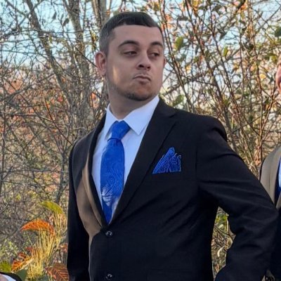 KyleTooReal's profile picture
