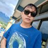 Henry Thiumai 的头像