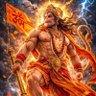 Nirav Vaishnav 🇮🇳's profile picture