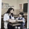 Dr.Mary🩺 profil fotoğrafı