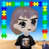 Profilbild von ioqpvs