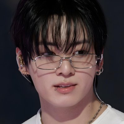 정국🐰's profile picture