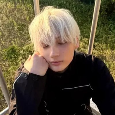 hnkive's profile picture