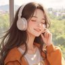 snow's profile picture