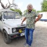 Sarabjeet Singh profil fotoğrafı