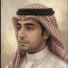 زايد profil fotoğrafı
