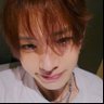 dani is jinjja okashii's profile picture
