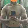 Profilbild von Man of Steel 🦸♂️