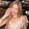 Profilbild von 𝑩𝒊𝒂