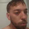 LIFE's profile picture