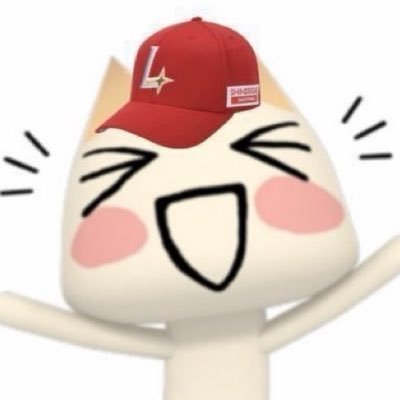 행운's profile picture