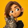 Marzie's profile picture