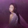 StarryAngel ⋆౨ৎ˚⟡˖ ࣪'s profile picture
