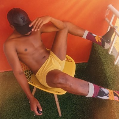iamstarboy254's profile picture