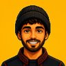 Maz Gilak's profile picture