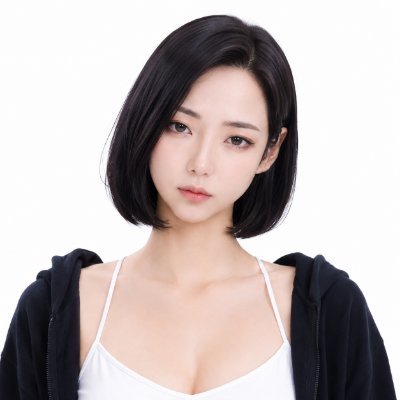 nice_monengt's profile picture