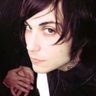 kitty 🦇's profile picture