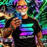 Фото профиля CRYPTO CHAOS