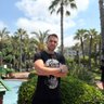 Martin Lanczi's profile picture