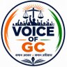 Profilbild von Voice of GC
