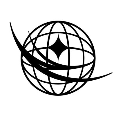 FORM's profile picture