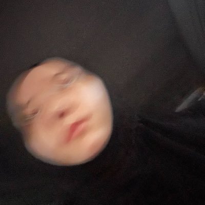 Derunii__'s profile picture