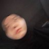 ឵د profil fotoğrafı