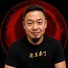 老王声场 的头像