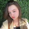 Dilara profil fotoğrafı