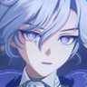 Profilbild von 古山