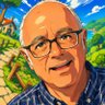 Fèlix Garcia's profile picture