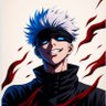 Profilbild von CRYPTO GOJO
